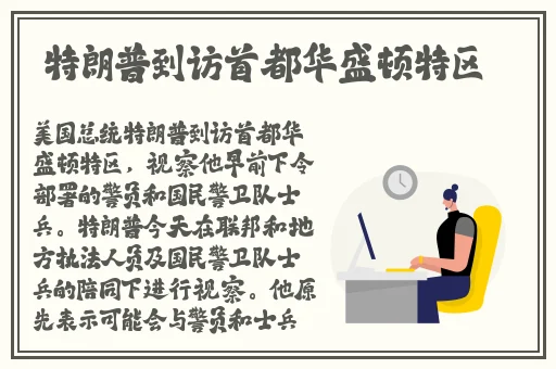一二三四区无码不卡在线
