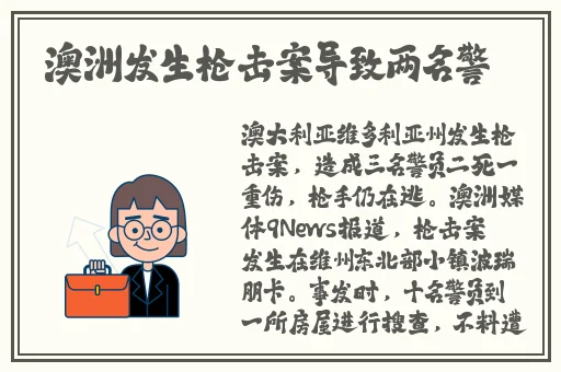 乳液狂飙天堂w98官网