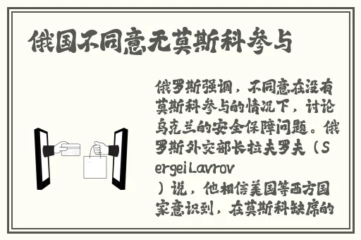 嫩小槡BBBB槡BBBB槡