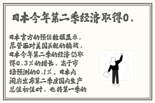 Bj智贤未通过审核的舞蹈