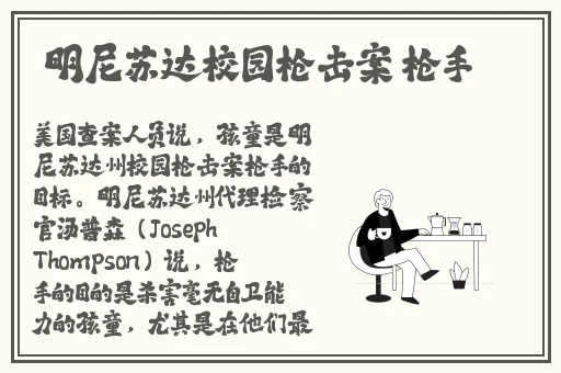 性情网站在线观看免费