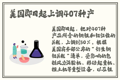 成品人视频永不收费的有哪些软件