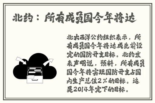 国产卡一卡二
