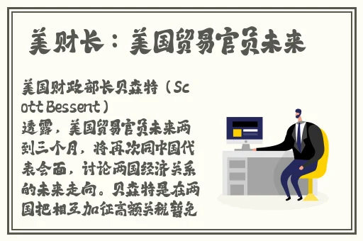 最新厕拍在线